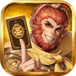 �������ζ���������1.0 ��׿��