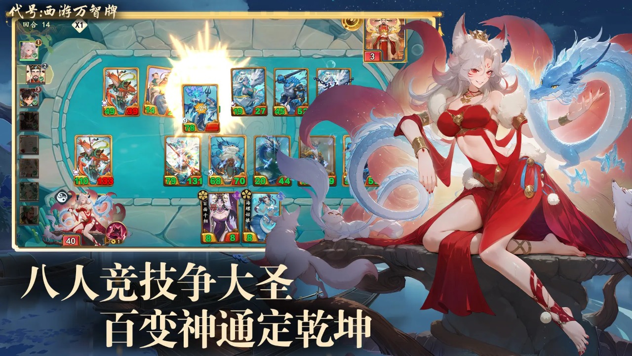 �������ζ��������ν�ͼ