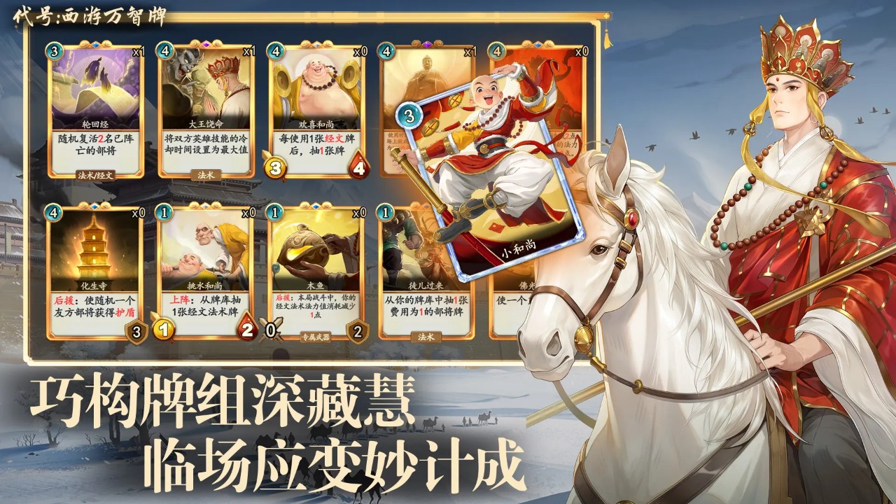 �������ζ��������ν�ͼ