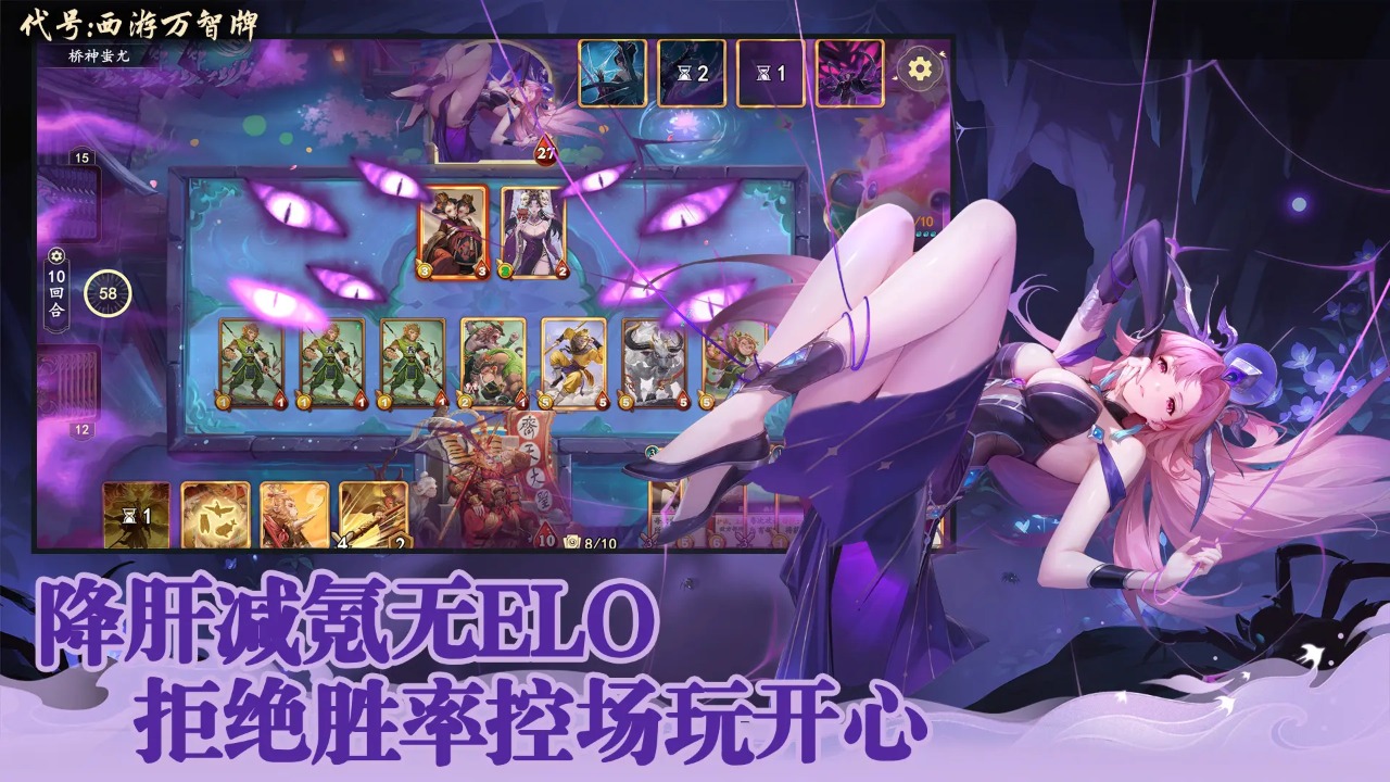 �������ζ��������ν�ͼ