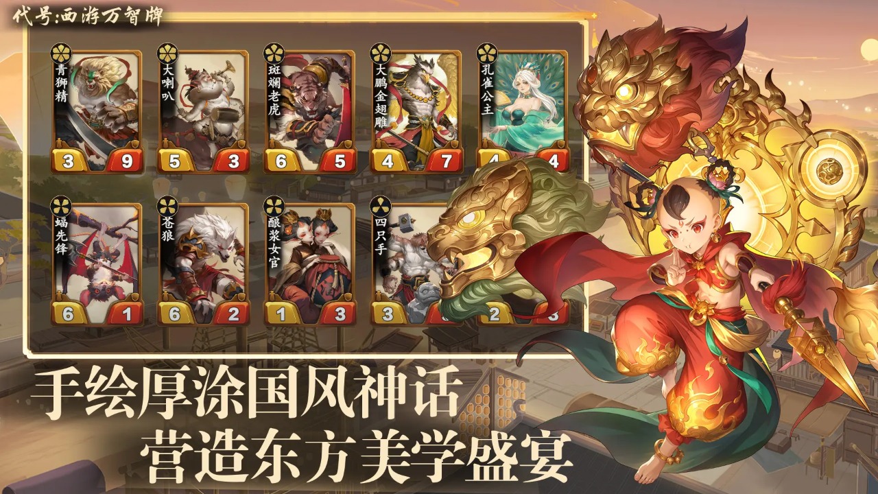 �������ζ��������ν�ͼ