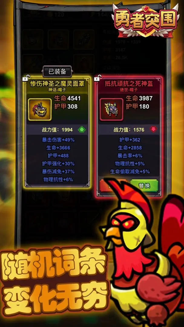 ����ͻΧ�ٷ����ͼ