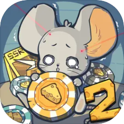 �鿨����2��׿��1.2.5 ���°氲װ��