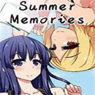 ���տ�����-С��ֱͨ��1.0 ���°�