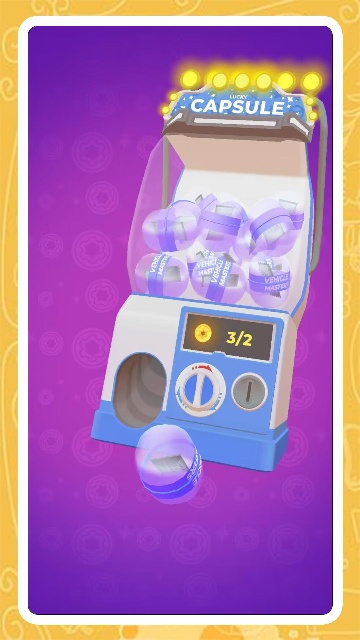 真实飞车模拟2截图