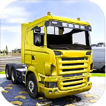 ģ⿨нϷ׿1.2.0 vivo