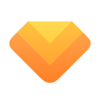 ƷAPPҫֻ(ҵҫ)11.0.0.401 °