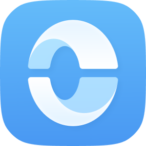 ҫǻۿռܼҾӷAPP9.60.10.301 °