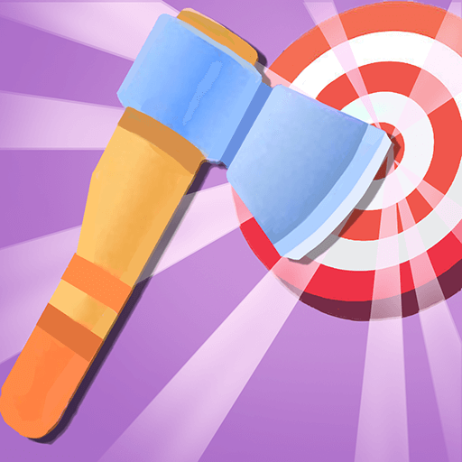 ҵķɵ3dͷϷ1.1.3 °