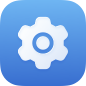 ҫϵͳӦø16.0.17.306 °