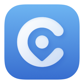 ҫ°汾(HonorCarConnect)v9.0.0.216 ׿