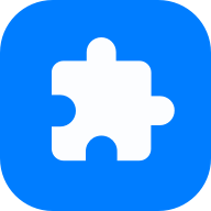 дʷAPPҫֻ12.0.0.102 °