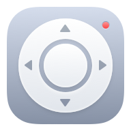 ҫңappv17.0.0.104 °