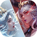 ³Ǳ3֮ʫdungeon3v1.3.90׿°