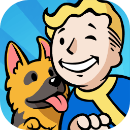 onlineٷ5.20.4 °汾