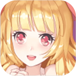 λͯ2°汾1.0.0.15 ׿