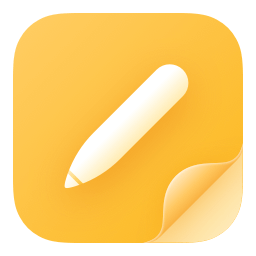 ҫ¼APP13.3.0.480 °