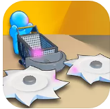 ҶСɱʬ°汾2.0.2 vivo