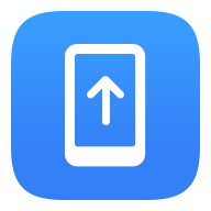 ҫֻAPP14.1.0.160 ٷ