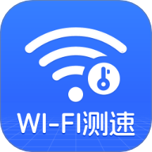 wifiԿappv1.0.8 ׿