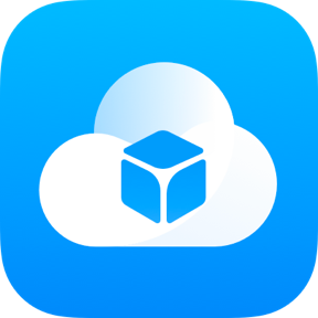 ҫֻƼAPP16.0.8.302 °