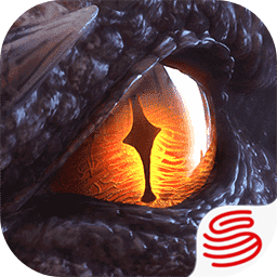 Ի2026װ1.0.514626 ׿