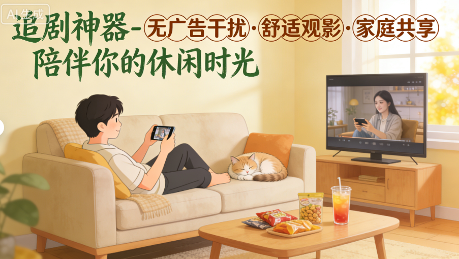 ʮ׷app-ʮѿƬ-ʮѿƬappа