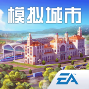 ģгӦñ1.4.21426.31911 °