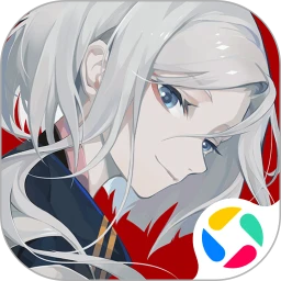 ʦqq¼v1.0.34618 Ӧñ