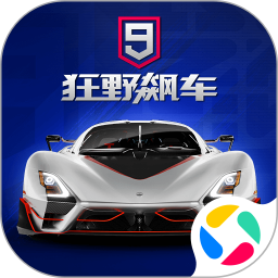 Ұ쭳9ٴӦñv5.5.0j Ѷ