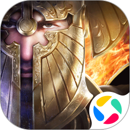 ħ֮Ӣ޵Ӧñv1.4.264 Ѷ