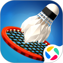 ë߸Ӧñv6.3.1.408.405.1129 ׿