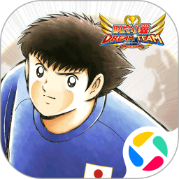 ӳСǿʮһӦñv6.0.3 ׿