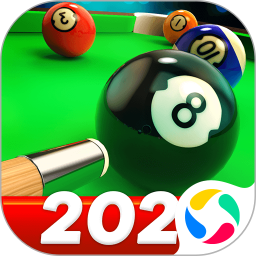 ̨Ӧñv1.6.0.408.405.1124 ׿