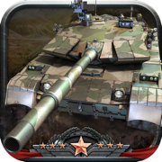 ȫ̹(̹˵۹)ƻ1.2.189 ƻٷ