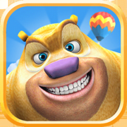 ܳûܴ֮ũϷ2.3.0 °