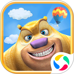 ܳûܴ֮ũӦñ2.3.0 °