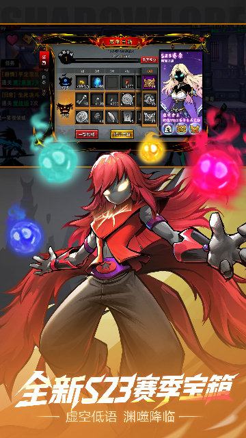 ���������2Ӧ�ñ����ͼ1