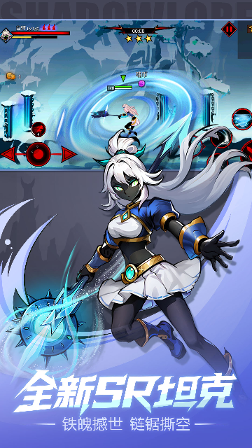 ���������2Ӧ�ñ����ͼ0