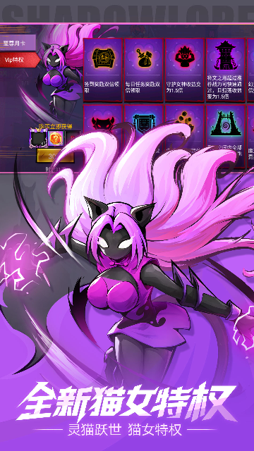 ���������2�ٷ������ͼ