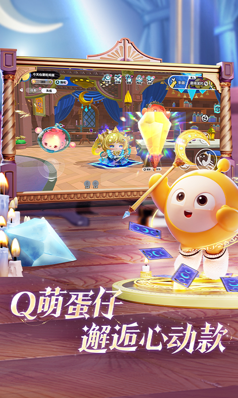 �����ɶ�Ӧ�ñ���������ͼ