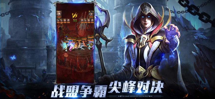 ����ʹ֮��H5Ӧ�ñ����ͼ1