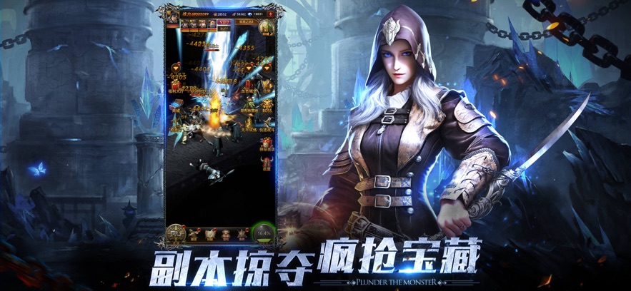 ����ʹ֮��H5Ӧ�ñ����ͼ4