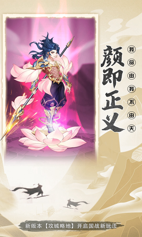 �������ٻ��ٷ����ͼ3