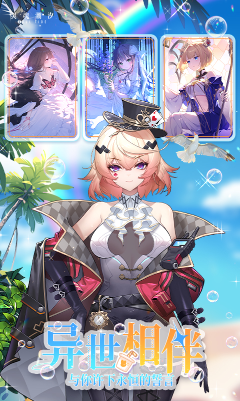 ��곱ϫ�ٷ����ͼ