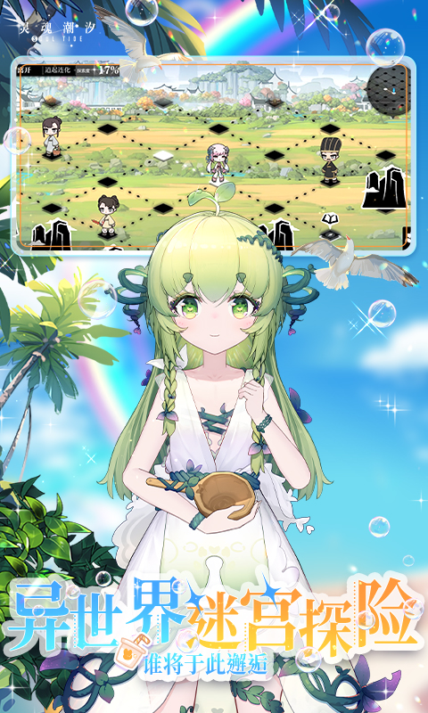 ��곱ϫ�ٷ����ͼ