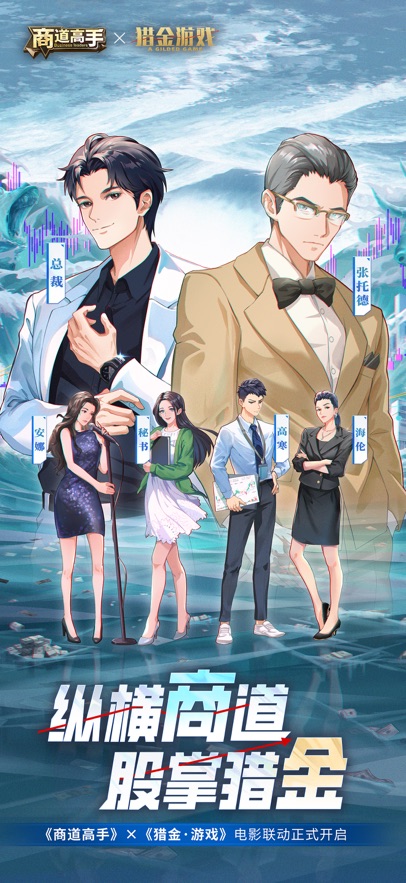 �̵��������ν�ͼ