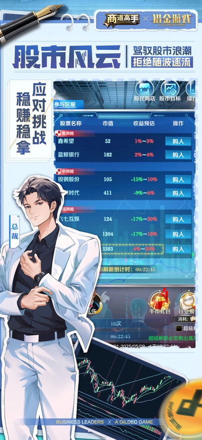 �̵��������ν�ͼ