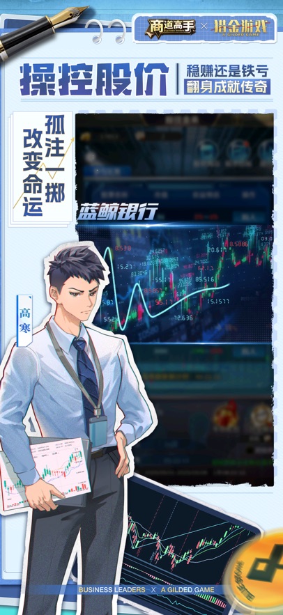 �̵��������ν�ͼ