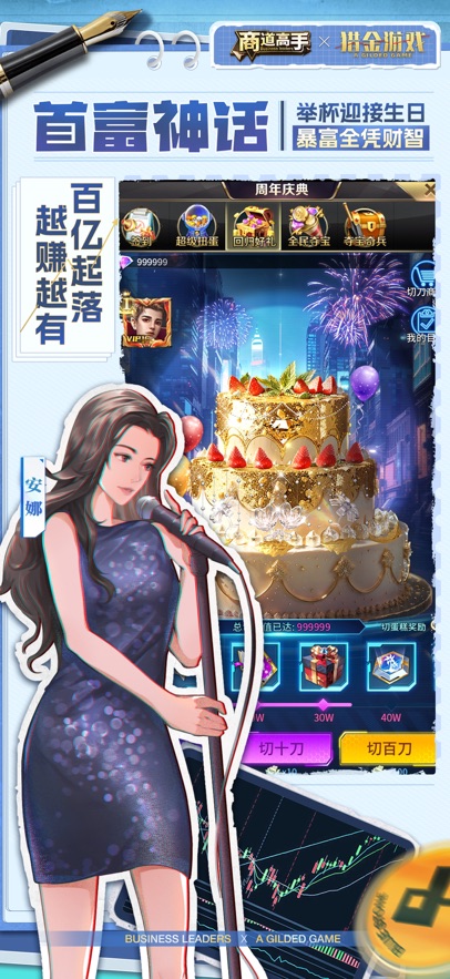 �̵��������ν�ͼ